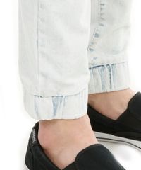Calca-Jeans-Relax-Azul-Claro-8097994-Azul_Claro_4