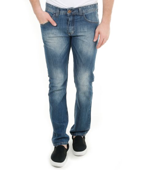 Calca-Jeans-Slim-Azul-Medio-8111419-Azul_Medio_1