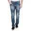 Calca-Jeans-Slim-Azul-Medio-8111419-Azul_Medio_1