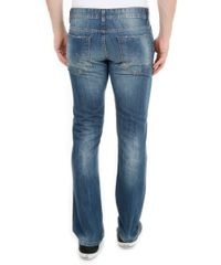 Calca-Jeans-Slim-Azul-Medio-8111419-Azul_Medio_2
