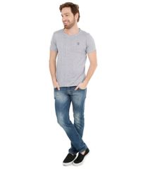 Calca-Jeans-Slim-Azul-Medio-8111419-Azul_Medio_3