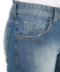 Calca-Jeans-Slim-Azul-Medio-8111419-Azul_Medio_4
