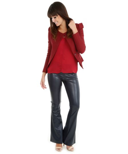 Calca-Flare-Lolitta-Azul-Marinho-8004607-Azul_Marinho_1 Calca-Flare-Lolitta-Azul-Marinho-8004607-Azul_Marinho_1