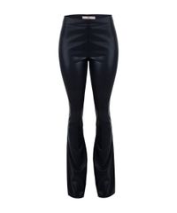 Calca-Flare-Lolitta-Azul-Marinho-8004607-Azul_Marinho_5 Calca-Flare-Lolitta-Azul-Marinho-8004607-Azul_Marinho_5