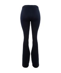 Calca-Flare-Lolitta-Azul-Marinho-8004607-Azul_Marinho_6 Calca-Flare-Lolitta-Azul-Marinho-8004607-Azul_Marinho_6