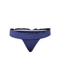 Calcinha-de-Biquini-Tanga-Texturizada-Azul-Escuro-8096947-Azul_Escuro_4