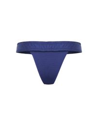 Calcinha-de-Biquini-Tanga-Texturizada-Azul-Escuro-8096947-Azul_Escuro_5