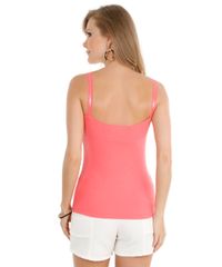 Regata-com-Renda-Coral-8015568-Coral_2