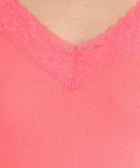 Regata-com-Renda-Coral-8015568-Coral_4