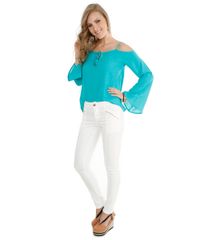 Blusa-Open-Shoulder-Maquinetada-Verde-Agua-7996347-Verde_Agua_3
