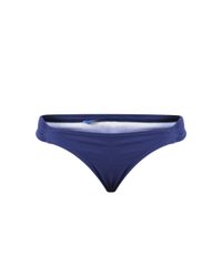 Calcinha-de-Biquini-Texturizada-Azul-Escuro-8096852-Azul_Escuro_4