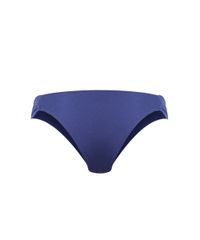 Calcinha-de-Biquini-Texturizada-Azul-Escuro-8096852-Azul_Escuro_5