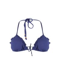 Top-de-Biquini-Cortininha-Texturizado-Azul-Escuro-8097091-Azul_Escuro_4