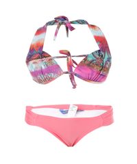 Conjunto-de-Biquini-com-Estampa-Paisley-Rosa-8093356-Rosa_4