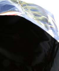 Mochila-Estampada-de-Folhagem-Azul-7896932-Azul_3