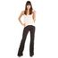 Calca-Flare-Lolitta-com-Recortes-Vazados-Preta-8002939-Preto_1
