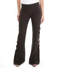 Calca-Flare-Lolitta-com-Recortes-Vazados-Preta-8002939-Preto_2