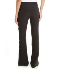 Calca-Flare-Lolitta-com-Recortes-Vazados-Preta-8002939-Preto_3