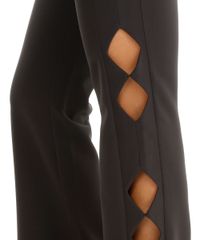 Calca-Flare-Lolitta-com-Recortes-Vazados-Preta-8002939-Preto_4