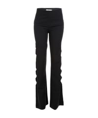 Calca-Flare-Lolitta-com-Recortes-Vazados-Preta-8002939-Preto_5