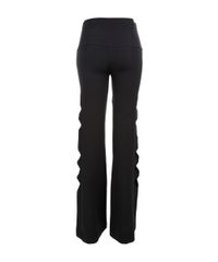 Calca-Flare-Lolitta-com-Recortes-Vazados-Preta-8002939-Preto_6