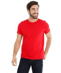 Camiseta-Basica-Vermelha-8126034-Vermelho_1