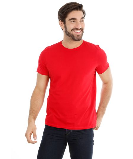 Camiseta-Basica-Vermelha-8126034-Vermelho_1 Camiseta-Basica-Vermelha-8126034-Vermelho_1
