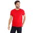 Camiseta-Basica-Vermelha-8126034-Vermelho_1