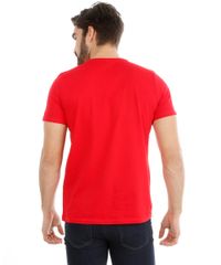 Camiseta-Basica-Vermelha-8126034-Vermelho_2