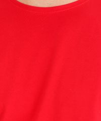 Camiseta-Basica-Vermelha-8126034-Vermelho_3