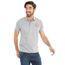 Polo-com-Patch-Cinza-Mescla-7990743-Cinza_Mescla_1