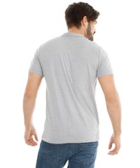 Polo-com-Patch-Cinza-Mescla-7990743-Cinza_Mescla_2