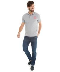Polo-com-Patch-Cinza-Mescla-7990743-Cinza_Mescla_3