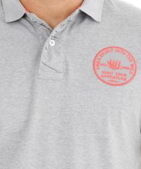 Polo-com-Patch-Cinza-Mescla-7990743-Cinza_Mescla_4