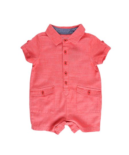 Macaquinho-com-Bolsos-Menino-Vermelho-8067420-Vermelho_1 Macaquinho-com-Bolsos-Menino-Vermelho-8067420-Vermelho_1