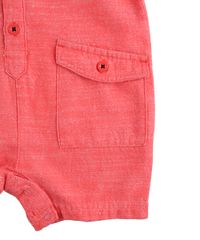 Macaquinho-com-Bolsos-Menino-Vermelho-8067420-Vermelho_3