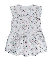 Vestido-Estampado-com-Guarda-chuvas-Menina-Off-White-8013797-Off_White_1