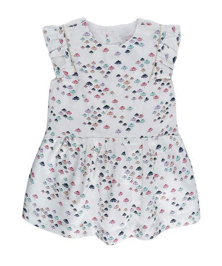 Vestido-Estampado-com-Guarda-chuvas-Menina-Off-White-8013797-Off_White_1 Vestido-Estampado-com-Guarda-chuvas-Menina-Off-White-8013797-Off_White_1