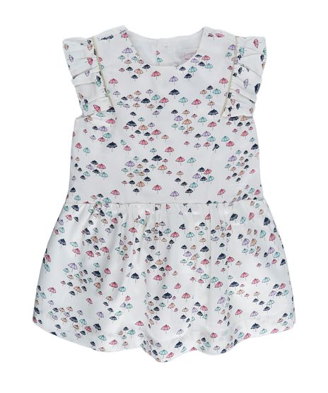 Vestido-Estampado-com-Guarda-chuvas-Menina-Off-White-8013797-Off_White_1