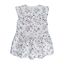 Vestido-Estampado-com-Guarda-chuvas-Menina-Off-White-8013797-Off_White_1