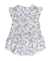 Vestido-Estampado-com-Guarda-chuvas-Menina-Off-White-8013797-Off_White_2