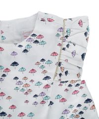 Vestido-Estampado-com-Guarda-chuvas-Menina-Off-White-8013797-Off_White_3