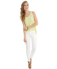 Regata-Basica-Verde-Claro-8109495-Verde_Claro_3