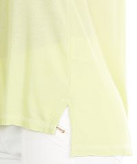 Regata-Basica-Verde-Claro-8109495-Verde_Claro_4