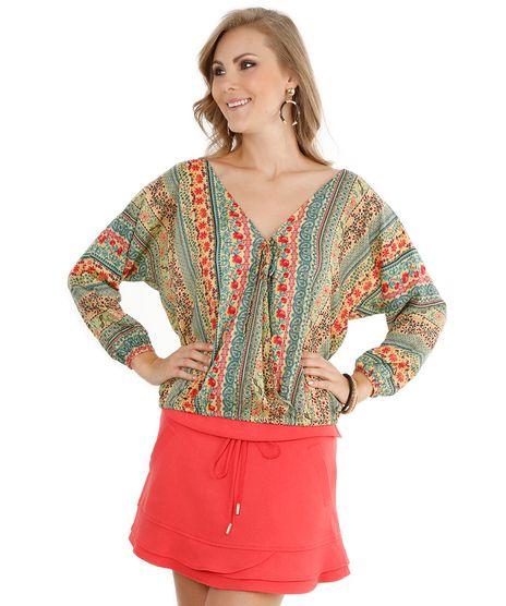 Blusa-Morcego-Floral-Amarela-7999818-Amarelo_1