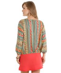 Blusa-Morcego-Floral-Amarela-7999818-Amarelo_2