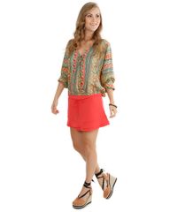 Blusa-Morcego-Floral-Amarela-7999818-Amarelo_3