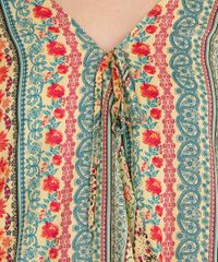 Blusa-Morcego-Floral-Amarela-7999818-Amarelo_4