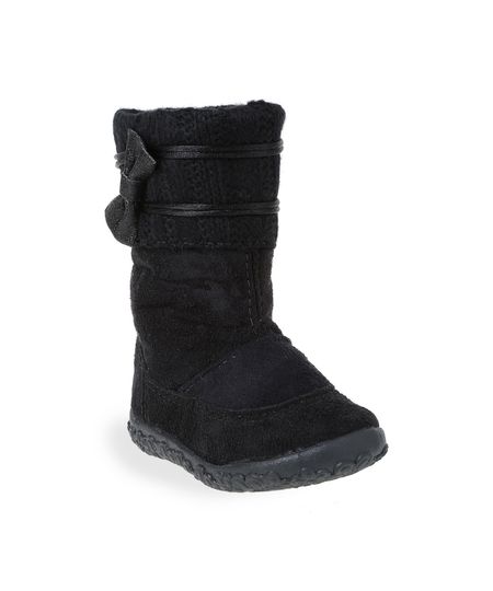 Bota-Preta-7952943-Preto_1