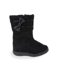 Bota-Preta-7952943-Preto_2